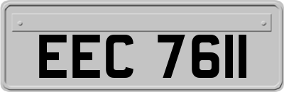 EEC7611