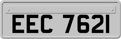 EEC7621