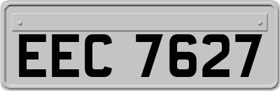 EEC7627