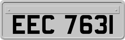 EEC7631