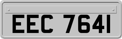 EEC7641