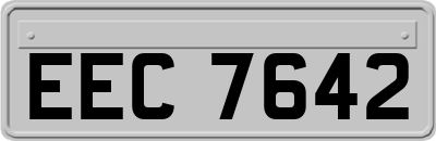 EEC7642