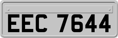 EEC7644