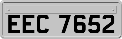 EEC7652