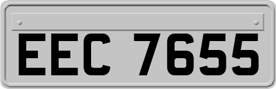 EEC7655