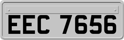 EEC7656