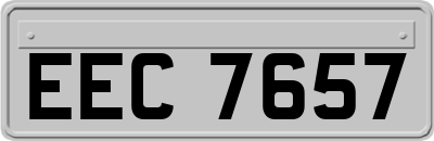 EEC7657