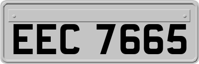 EEC7665