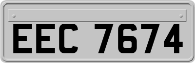 EEC7674