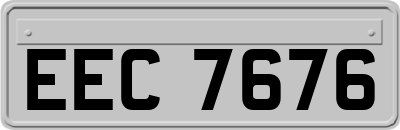 EEC7676