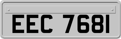 EEC7681
