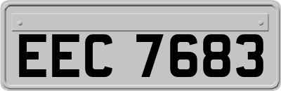 EEC7683