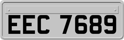 EEC7689