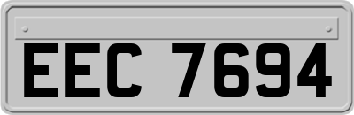 EEC7694