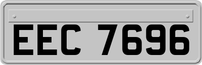 EEC7696