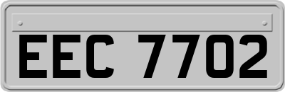 EEC7702