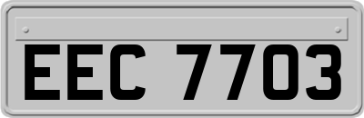 EEC7703