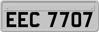 EEC7707