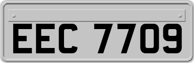 EEC7709