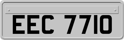 EEC7710