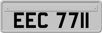 EEC7711