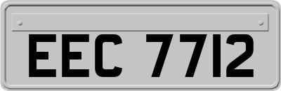 EEC7712