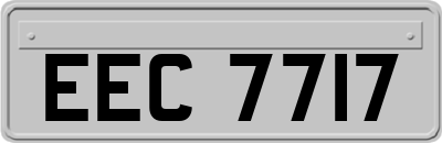 EEC7717