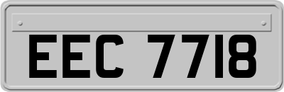 EEC7718