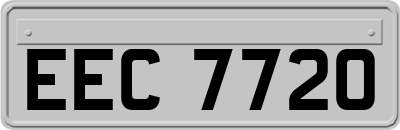 EEC7720