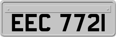 EEC7721