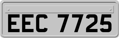 EEC7725
