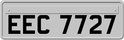EEC7727