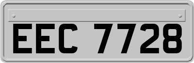 EEC7728