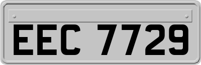 EEC7729