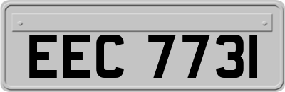 EEC7731