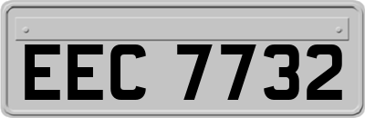 EEC7732