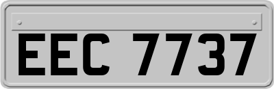EEC7737