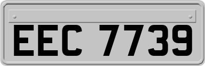 EEC7739