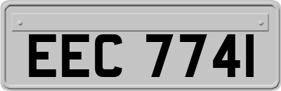 EEC7741