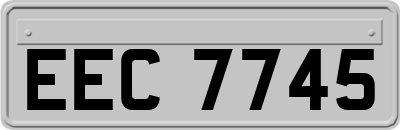 EEC7745