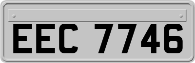 EEC7746