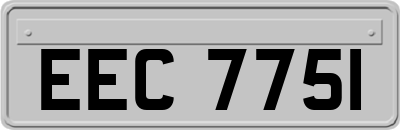 EEC7751