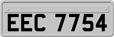 EEC7754