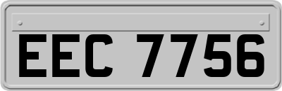 EEC7756