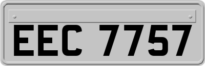 EEC7757