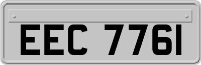 EEC7761
