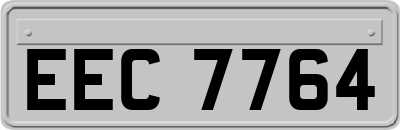 EEC7764