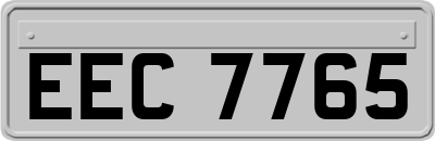 EEC7765