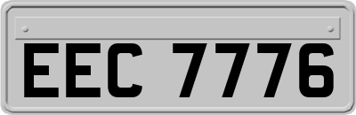 EEC7776