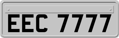 EEC7777